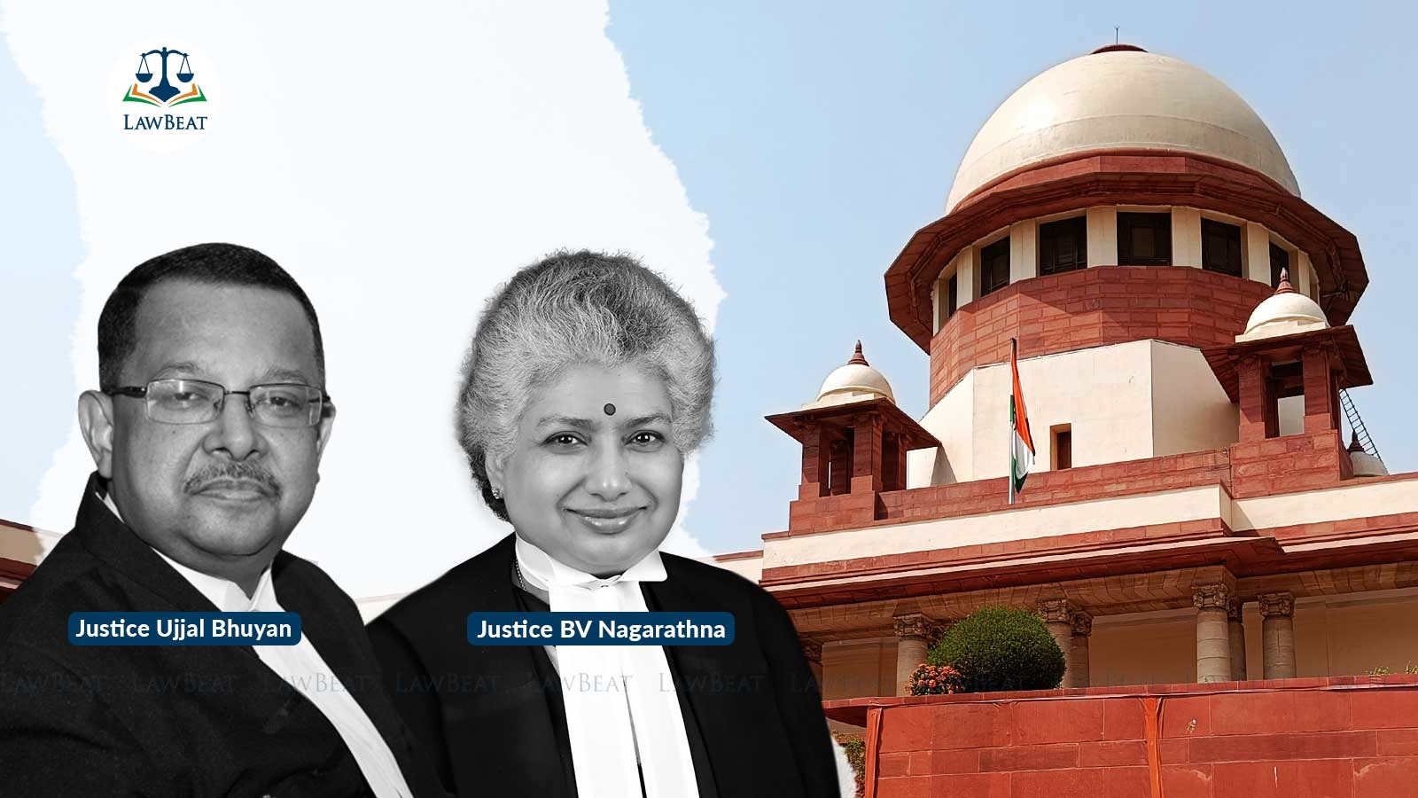 Accused can seek limited anticipatory bail in other State, beyond territorial jurisdiction of the FIR: SC Accused can seek limited anticipatory bail in other State, beyond territorial jurisdiction of the FIR: SC